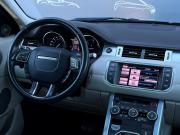 Land Rover Range Rover Evoque I Санкт-Петербург  - изображение 49
