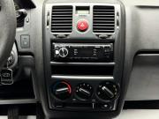 Hyundai Getz I Рестайлинг Ижевск  - изображение 37