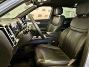 Jaecoo J7 I Курск  - изображение 28