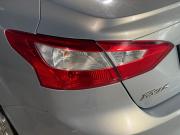 Ford Focus III Тверь  - изображение 29