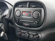 Kia Soul III Санкт-Петербург  - изображение 24