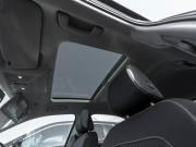 Skoda Superb III Рестайлинг Москва  - изображение 34