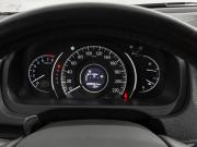 Honda CR-V IV Рестайлинг Санкт-Петербург  - изображение 36