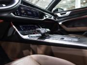 Audi A6 V (C8) Санкт-Петербург  - изображение 57