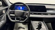 Chery Tiggo 7L I Киров  - изображение 27