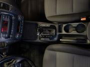 Kia Cerato III Рестайлинг (Classic) Иваново  - изображение 59