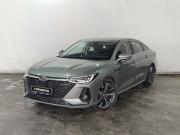Chery Arrizo 8 Москва  - изображение 20