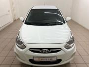 Hyundai Solaris I Энгельс  - изображение 44