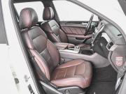 Mercedes-Benz GL-Класс II (X166) Ростов-на-Дону  - изображение 32