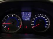 Hyundai Solaris I Рестайлинг Краснодар  - изображение 30