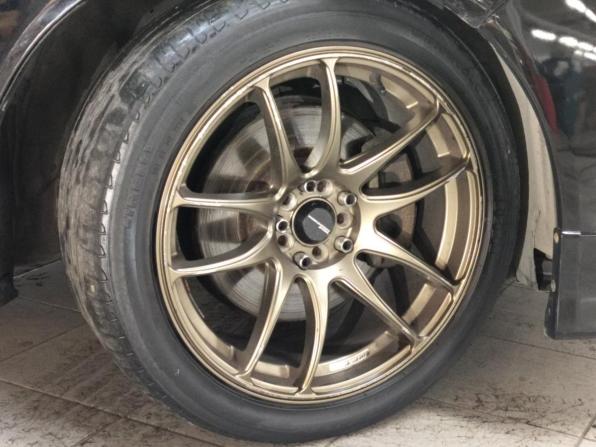 Honda Accord VIII Рестайлинг с пробегом 2012 года, цена 1 150 000 рублей, 218950 км, седан, Автокод Объявления