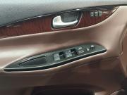 Infiniti QX50 I Москва  - изображение 41
