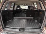 Mercedes-Benz GLK-Класс I (X204) Рестайлинг Санкт-Петербург  - изображение 56