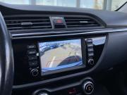 Kia Rio IV Москва  - изображение 50