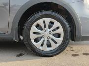 Kia Rio IV Рестайлинг Ижевск  - изображение 44