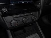 Skoda Octavia III (A7) Рестайлинг Москва  - изображение 35