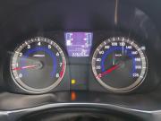 Hyundai Solaris I Рестайлинг Набережные Челны  - изображение 32