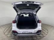 Chery Tiggo 8 I Воронеж  - изображение 34