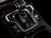 GAC Trumpchi M6 Pro Москва  - изображение 35