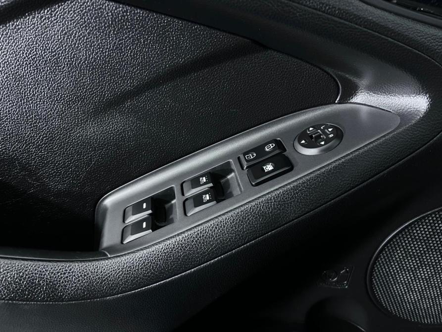Kia Cerato III Ростов-на-Дону  - изображение 17