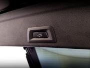 BMW X6 III (G06) Рестайлинг Москва  - изображение 58