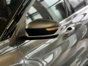 Geely Coolray I Рестайлинг Екатеринбург  - изображение 34