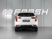 Haval Jolion I Рестайлинг Минеральные Воды  - изображение 21
