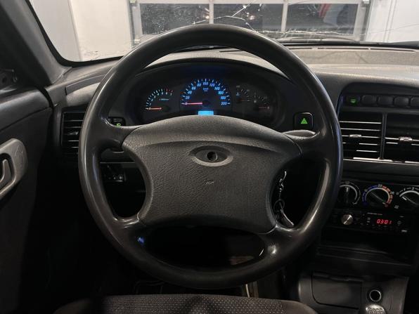 Lada (ВАЗ) 2111 с пробегом 2012 года, цена 142 000 рублей, 250807 км, универсал, Автокод Объявления