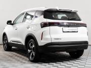 Chery Tiggo 4 I Рестайлинг 2 Москва  - изображение 26