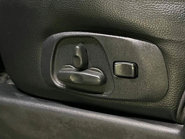 Mitsubishi Pajero IV с пробегом 2011 года, цена 2 099 000 рублей, 143841 км, внедорожник, Автокод Объявления