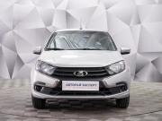 Lada (ВАЗ) Granta I Рестайлинг Ульяновск  - изображение 28