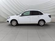 Lada (ВАЗ) Granta I Рестайлинг Волгоград  - изображение 42