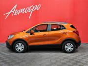 Opel Mokka I Вологда  - изображение 18