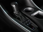 Toyota Avalon V Ростов-на-Дону  - изображение 38