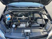 Volkswagen Jetta VI Вологда  - изображение 32