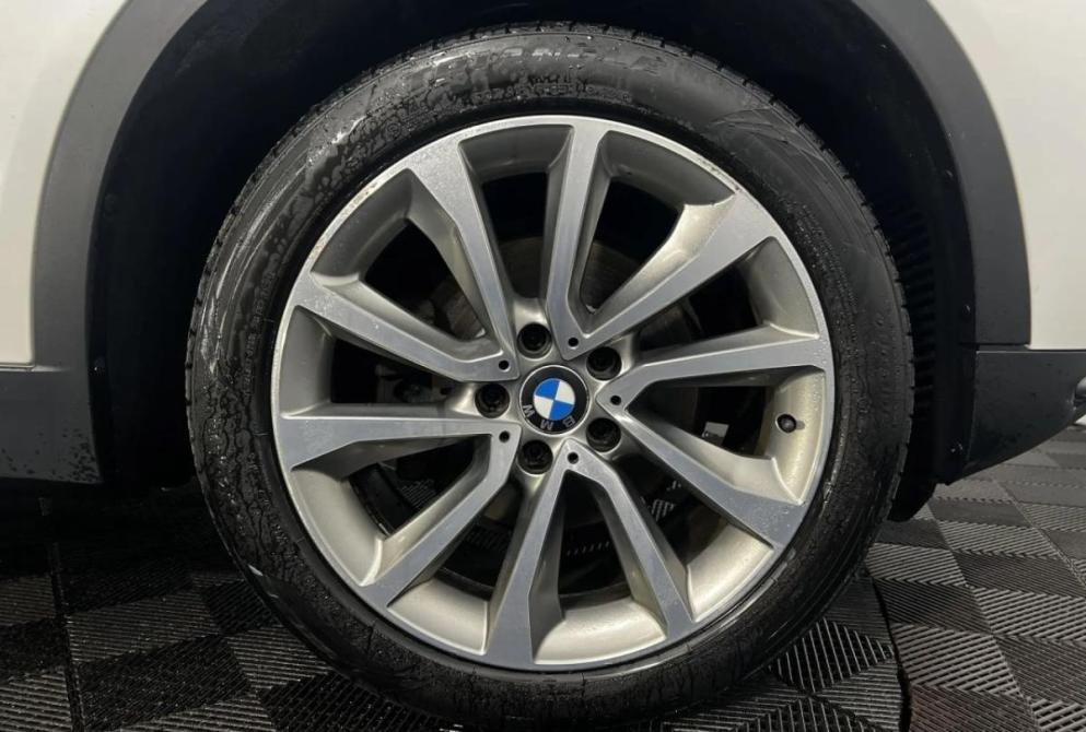 BMW X3 II (F25) Рестайлинг Нижний Новгород  - изображение 21