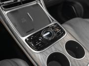 Geely Galaxy M7 Москва  - изображение 50
