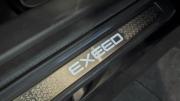 Exeed VX I Рестайлинг Смоленск  - изображение 60
