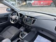 Hyundai Creta I Пермь  - изображение 29