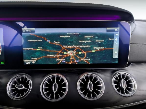 Mercedes-Benz E-Класс V (W213 S213 C238) с пробегом 2017 года, цена 2 960 000 рублей, 174942 км, купе-хардтоп, Автокод Объявления
