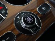 Bentley Bentayga I Москва  - изображение 55