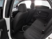 Volkswagen Polo V Рестайлинг Воронеж  - изображение 28