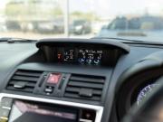 Subaru Levorg I Новосибирск  - изображение 35