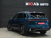 Geely Monjaro I Екатеринбург  - изображение 27