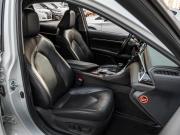 Toyota Camry VIII (XV70) Краснодар  - изображение 30