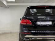 Mercedes-Benz GLE I (W166) Санкт-Петербург  - изображение 58
