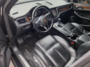 Porsche Macan I Азнакаево  - изображение 63