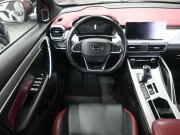 Geely Coolray I Ростов-на-Дону  - изображение 31