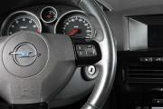 Opel Astra H Рестайлинг Тюмень  - изображение 33