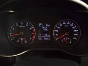 Kia Rio IV Кемерово  - изображение 33